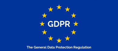 gdpr.png